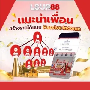 แนะนำเพื่อน by สูตร ai บาคาร่า